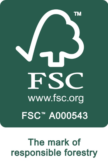 FSC Mark